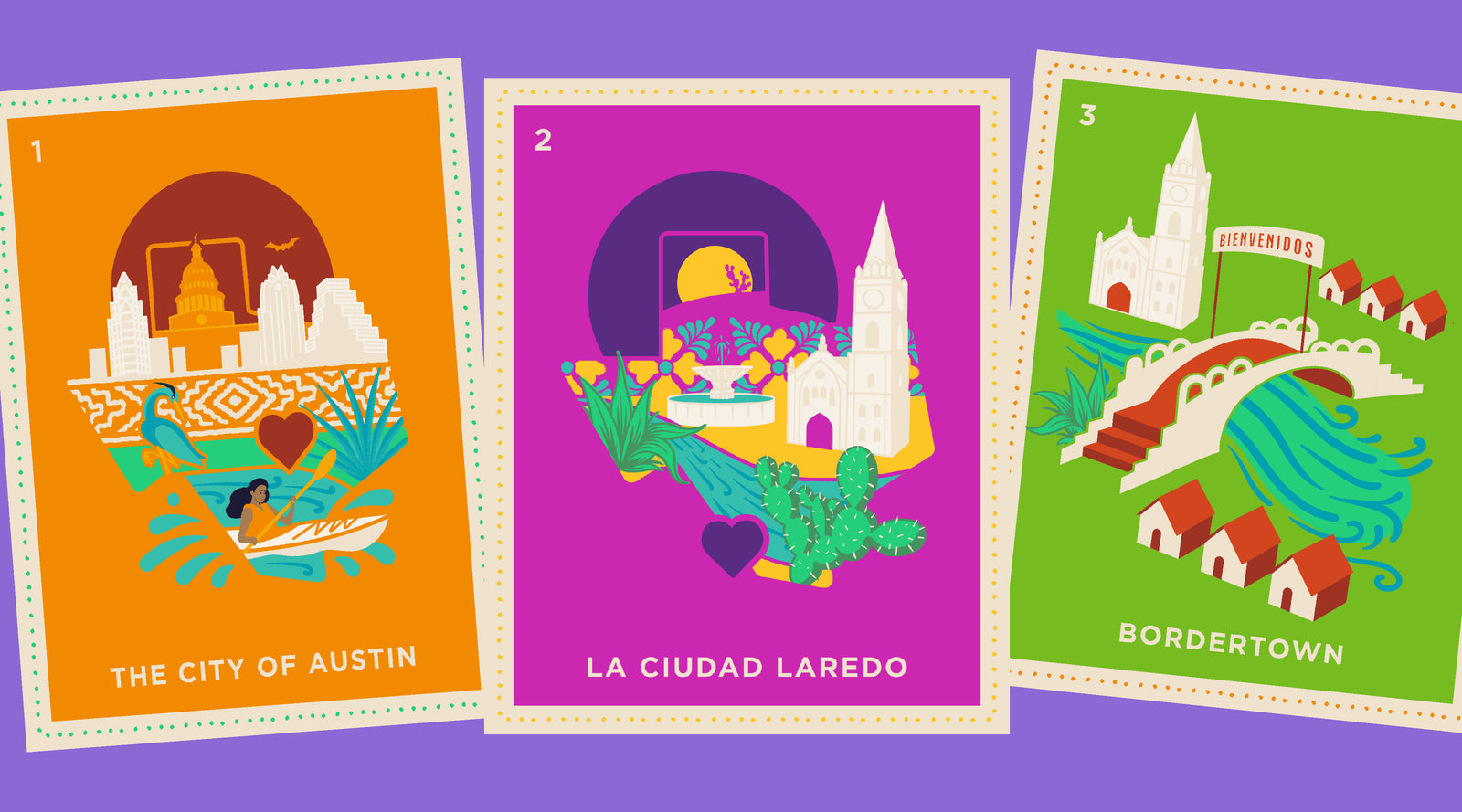 Siete Family Foods: What Does our Mexican-American Hyphen Feel Like?