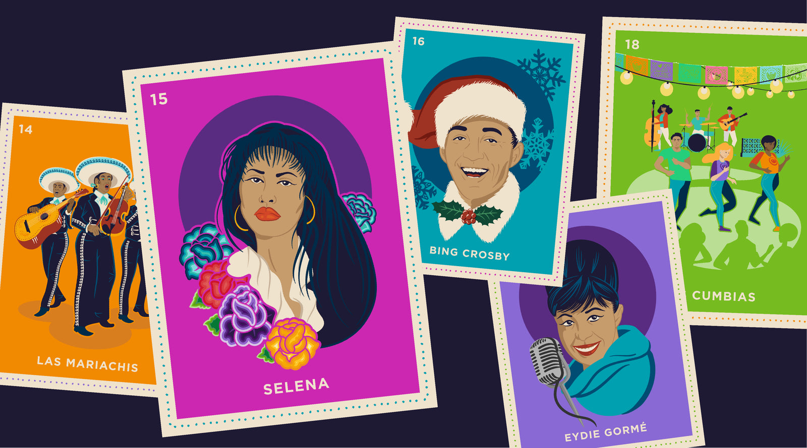 What Does Our Mexican-American Hyphen Sound Like?