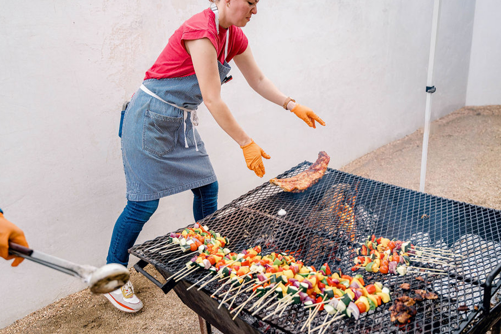 Siete Foods Carne Asada Season Hero Image Blog