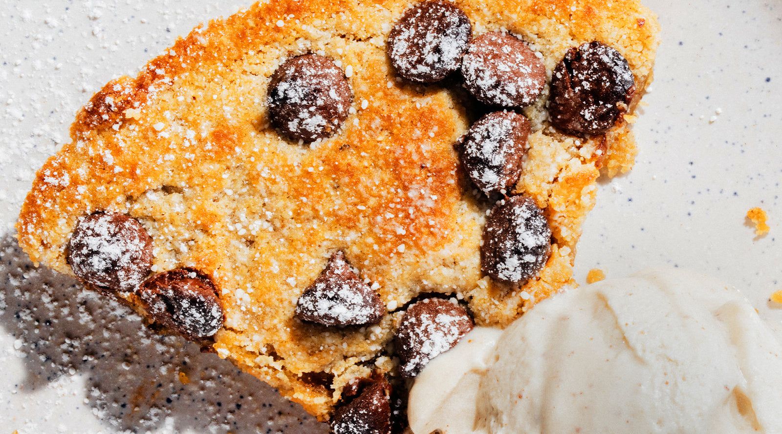 Wedding Cookie Cake Recipe
