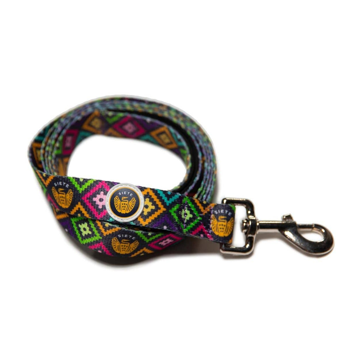 Siete Dog Leash